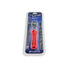 Kit de Afiamento Husqvarna 0.325